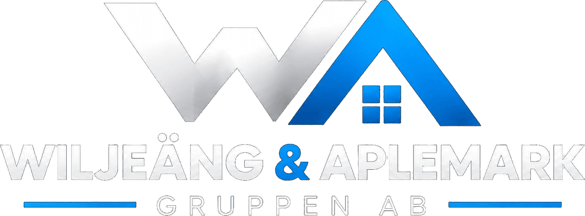 Wiljeäng & Aplemark